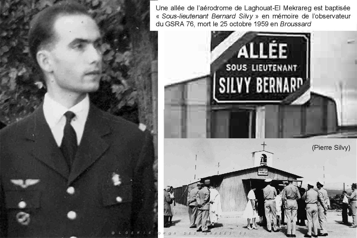 149-AERODROME-ET-BASE-1945-1962-33- (22) LAGOUAT-HASSI RMEL-GARDAHIA-EL GOLEA.jpg